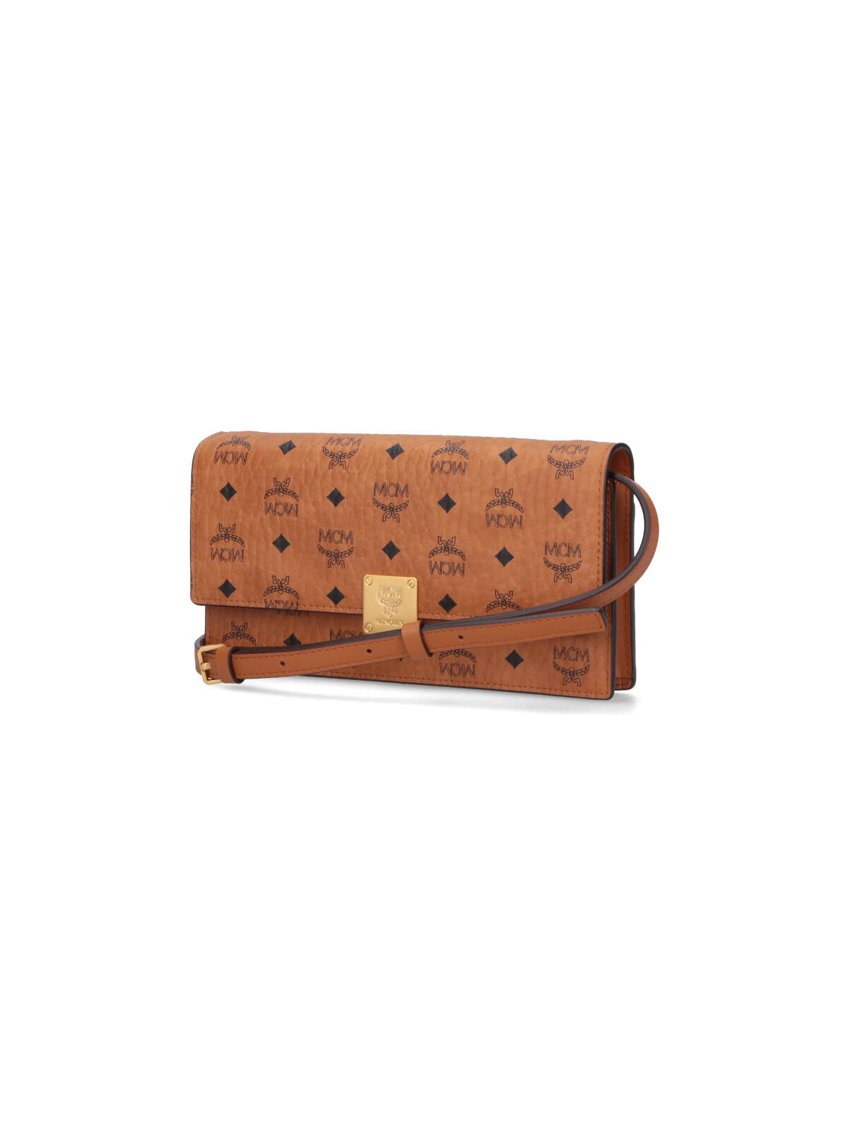 Large Wallet