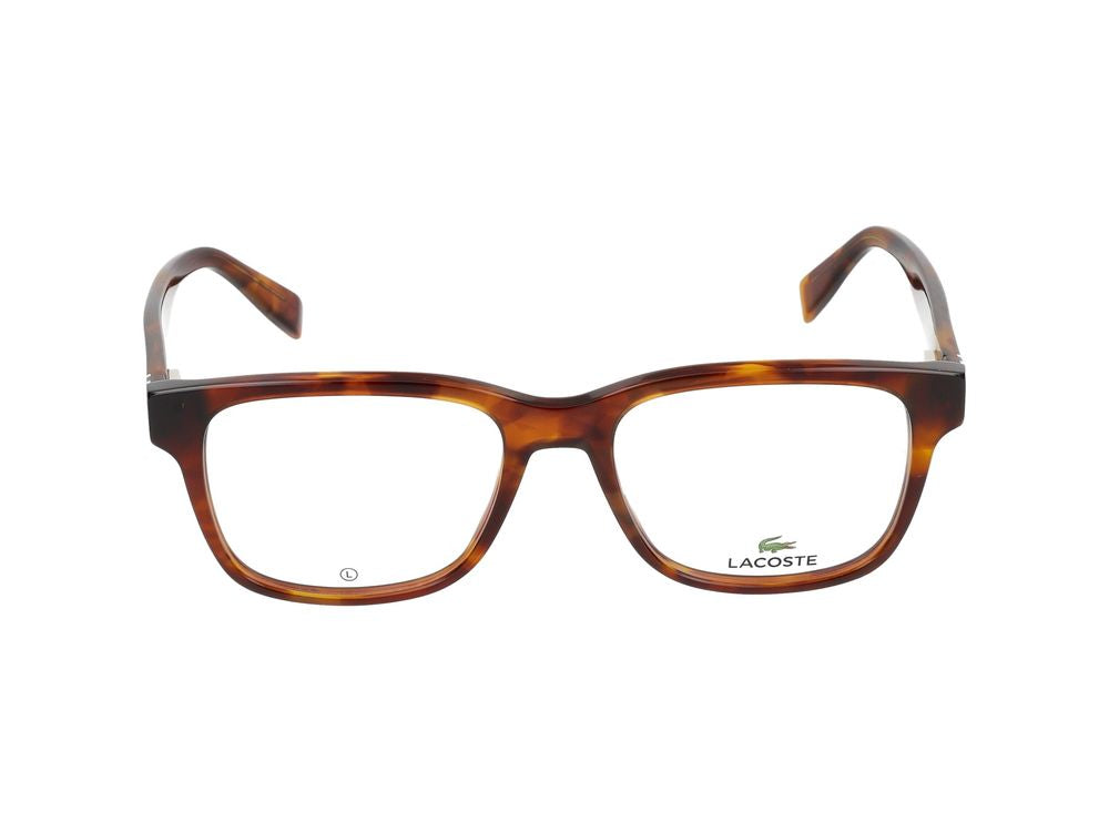 Eyeglasses L2937 218 Havana Blonde 54/18/145