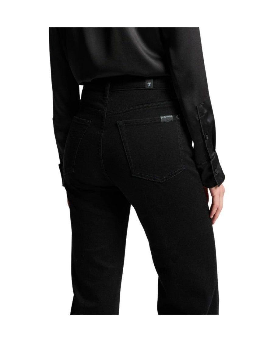 Jeans Modern Dojo Soho Night Slim Illusion
