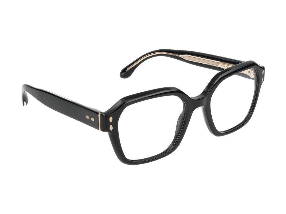 Okulary Isabel Marant IM 0111 807 Black 52/19/145