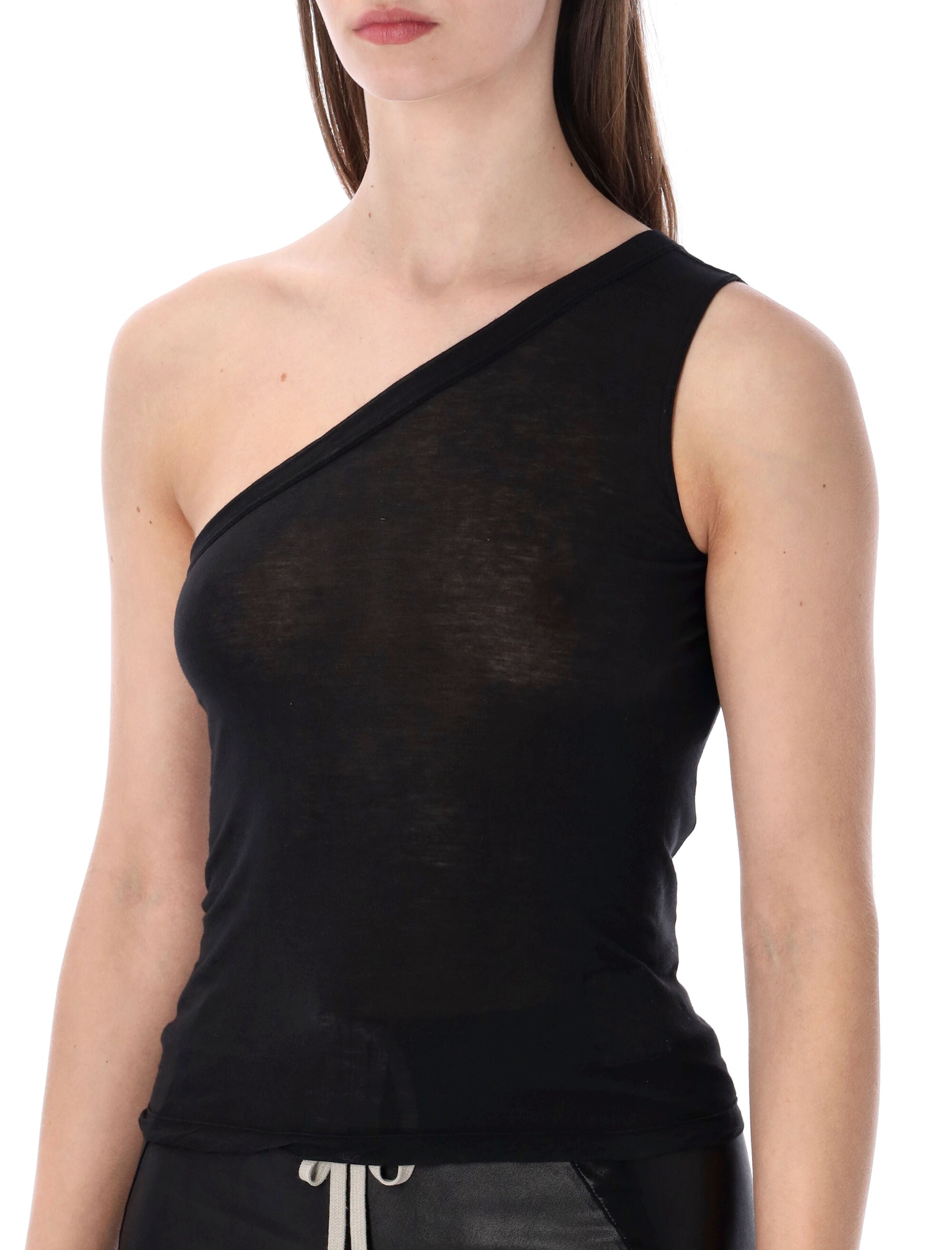 Sl Ziggy Wash Cotton Top