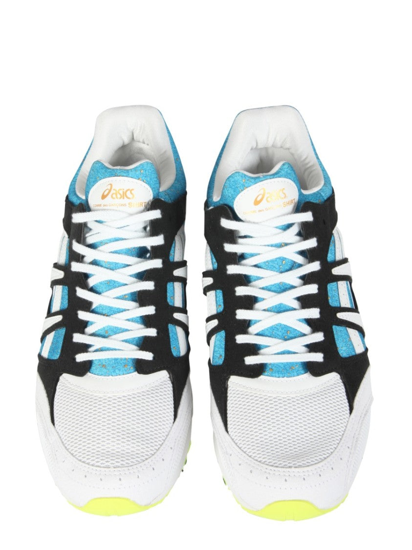 Tarther Sneakers