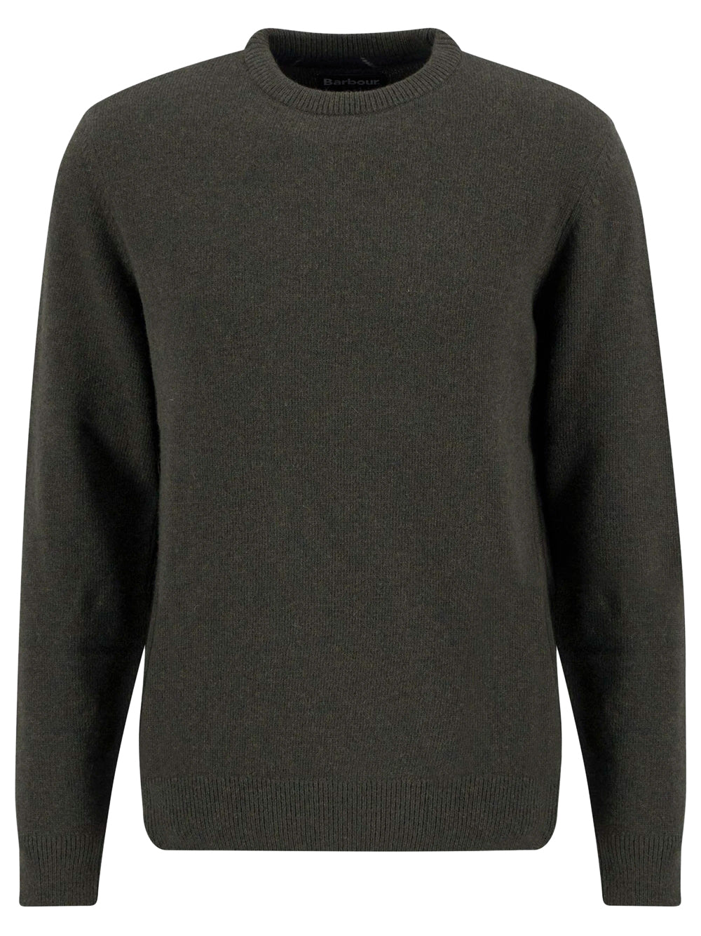 Holden Crew Neck Sweater