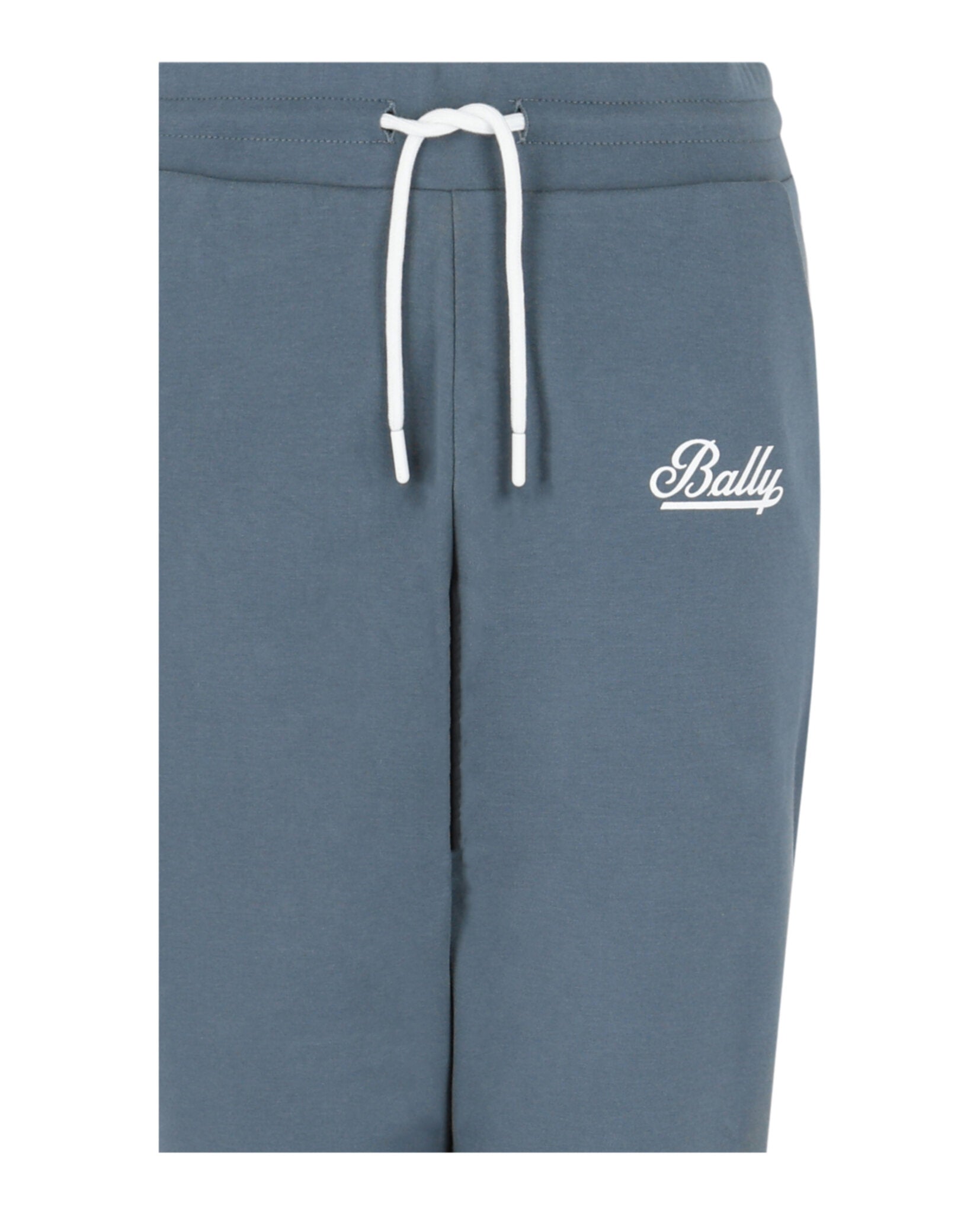 Script Logo Joggers