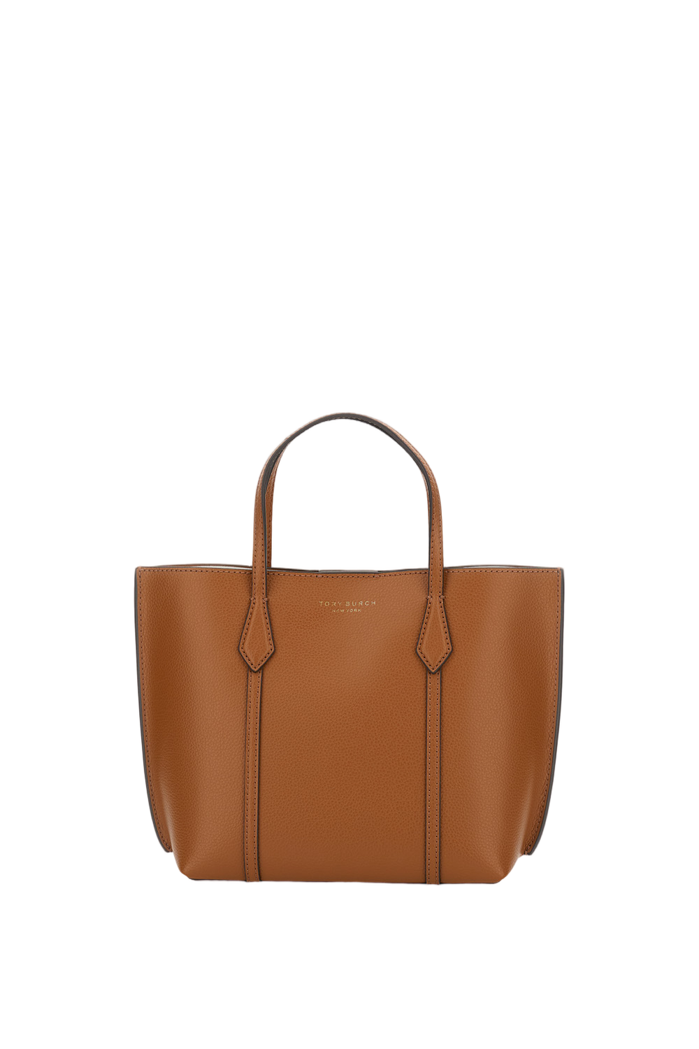 Small Perry Tote Bag
