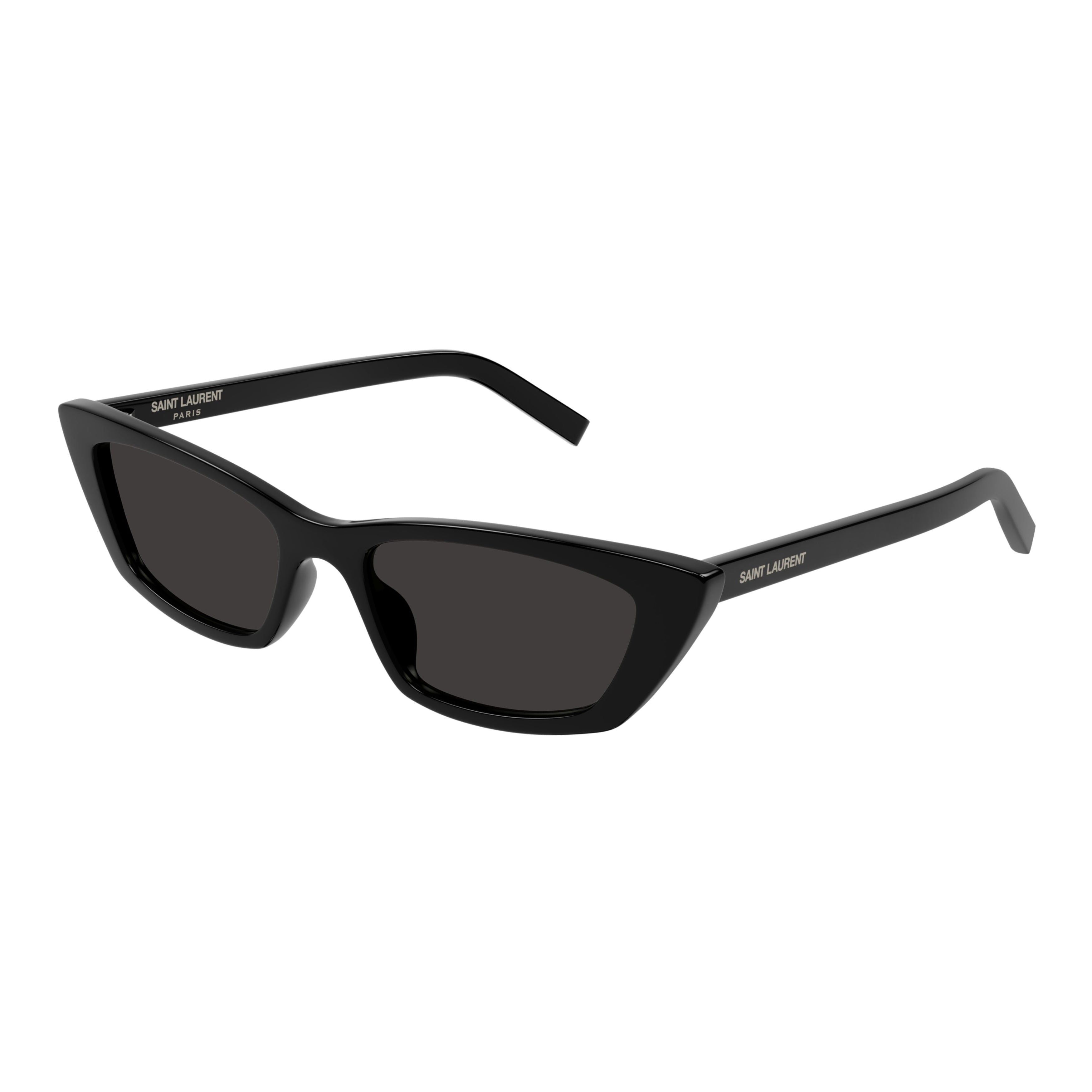 Sl 277 Cat-Eye Sunglasses