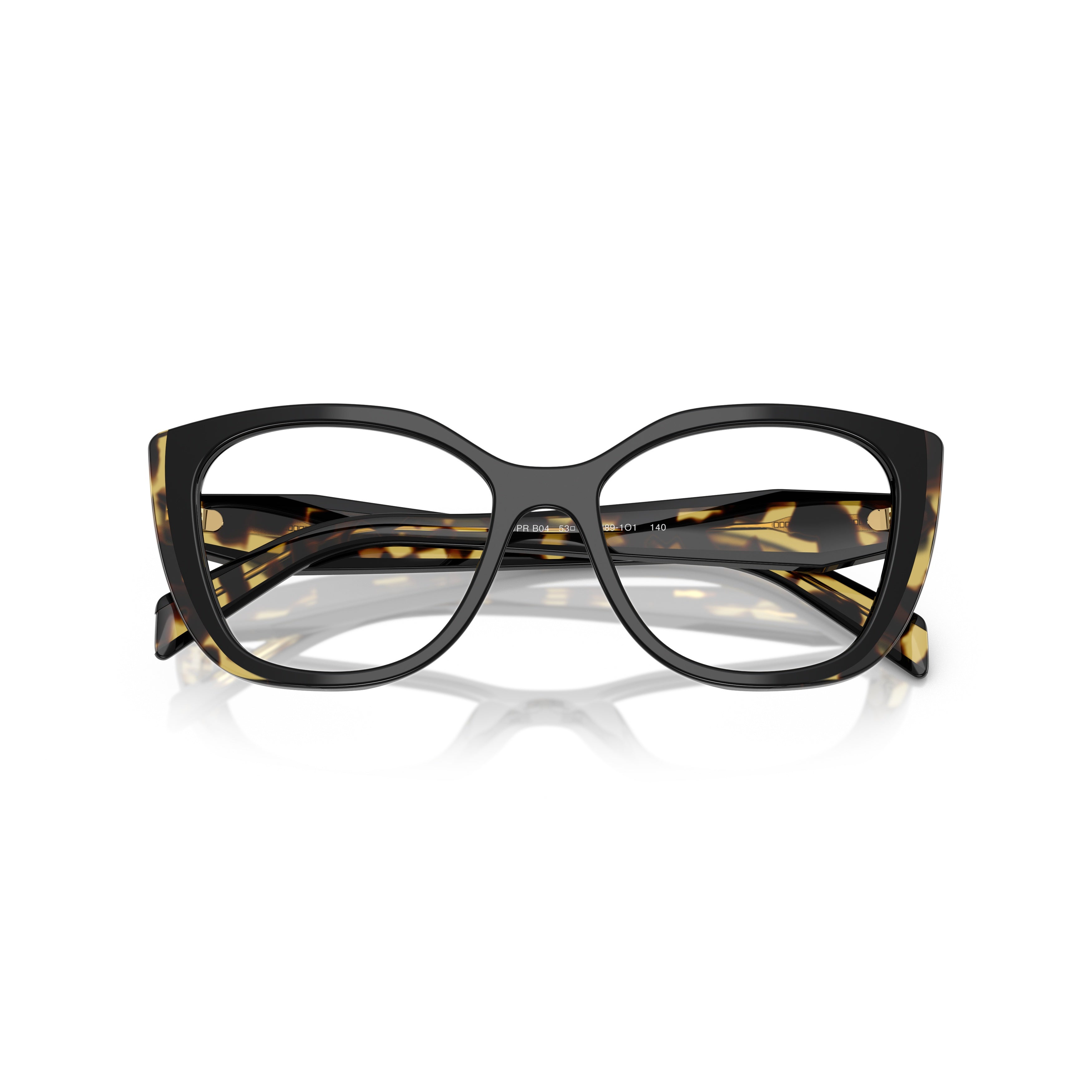 0pr B04v Cat-Eye Sunglasses