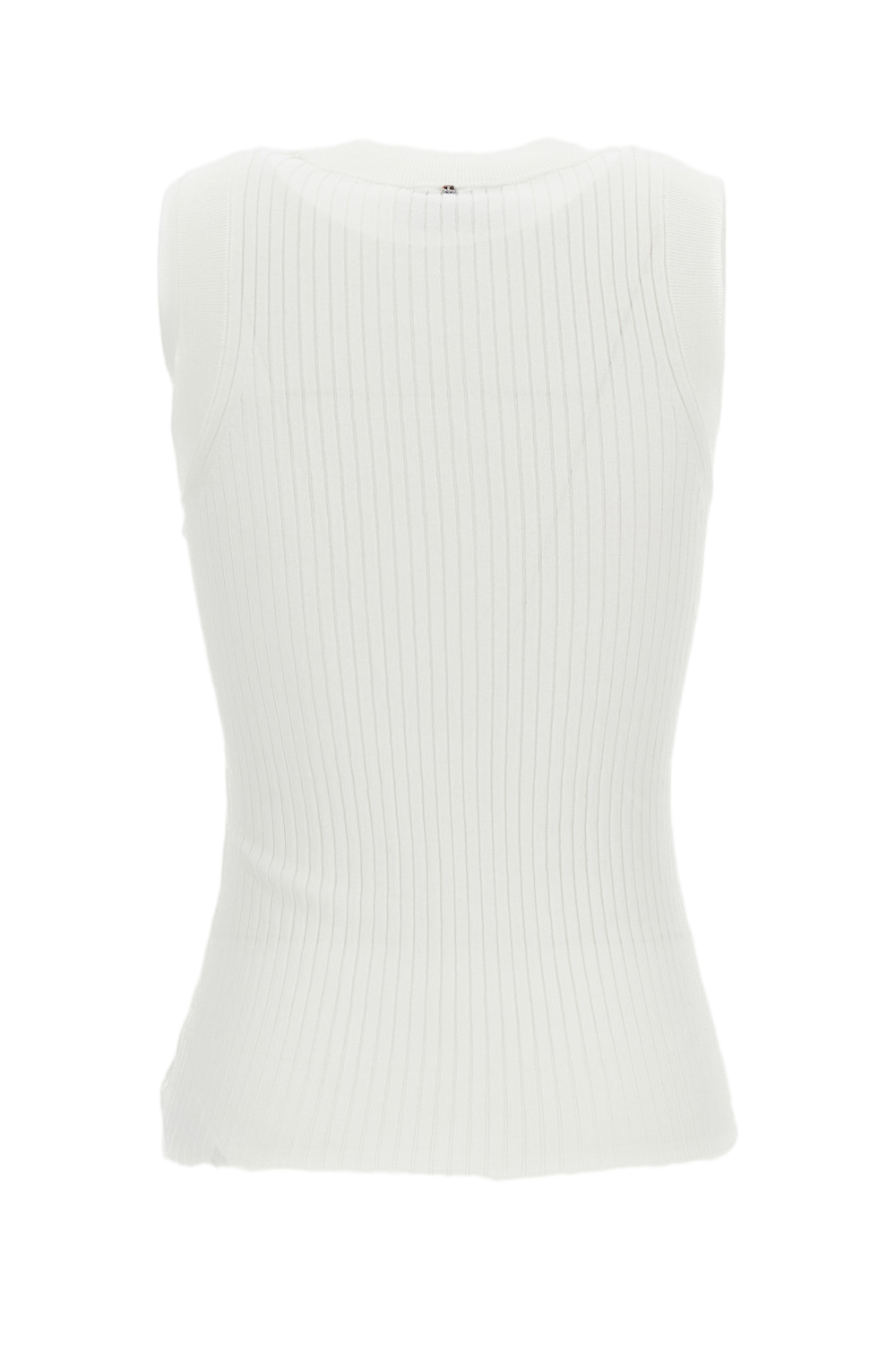 Tione Tank Top