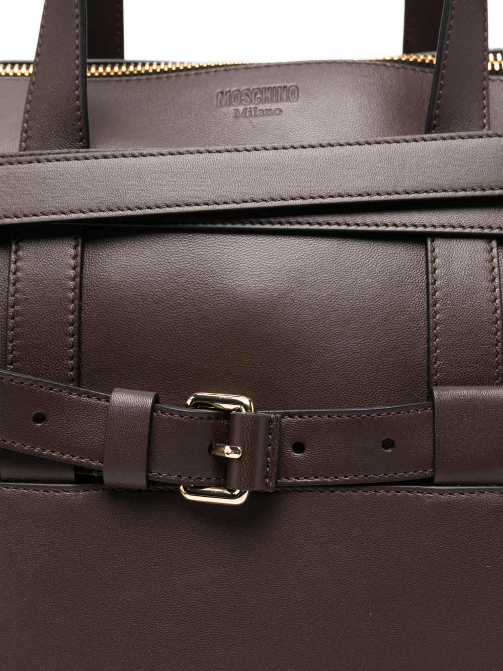Structured Large Bag