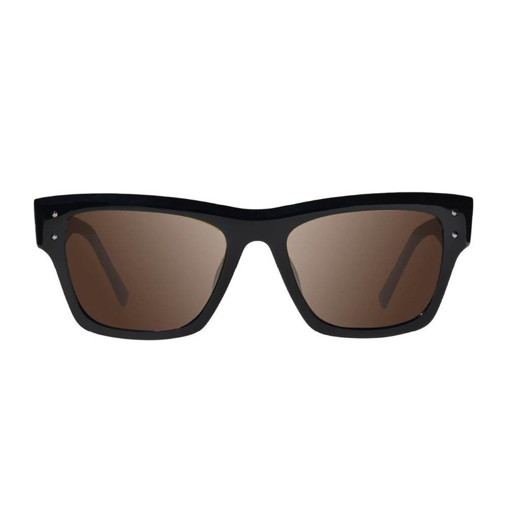 RE1241 Indigo Sunglasses