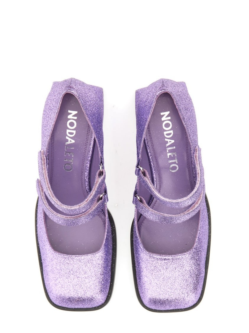 Bulla Bacara Sandal