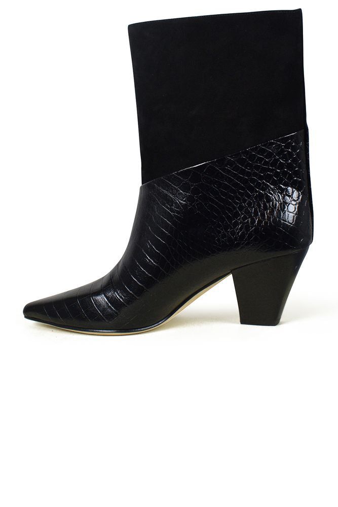Buty Bear 65
