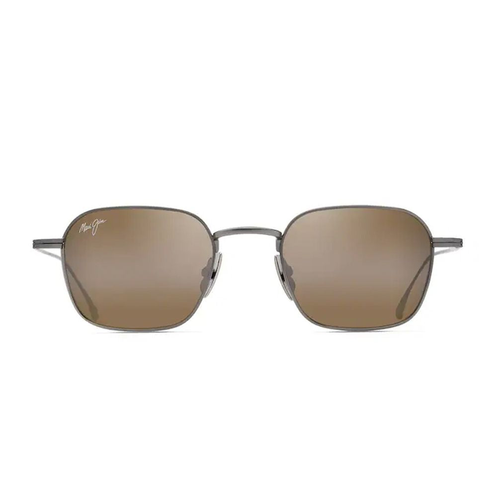 Mekala Sunglasses / Unisex-Sunglasses