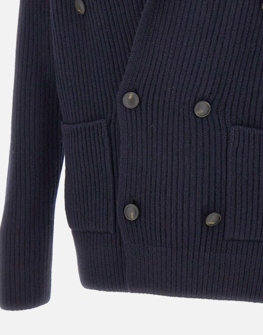 Refined Neutral Apparel