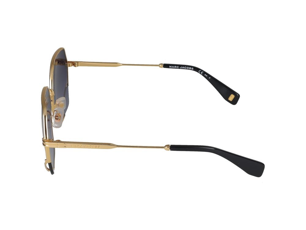 Sunglasses MJ 1005/S 001 Yellow Gold 60/15/140