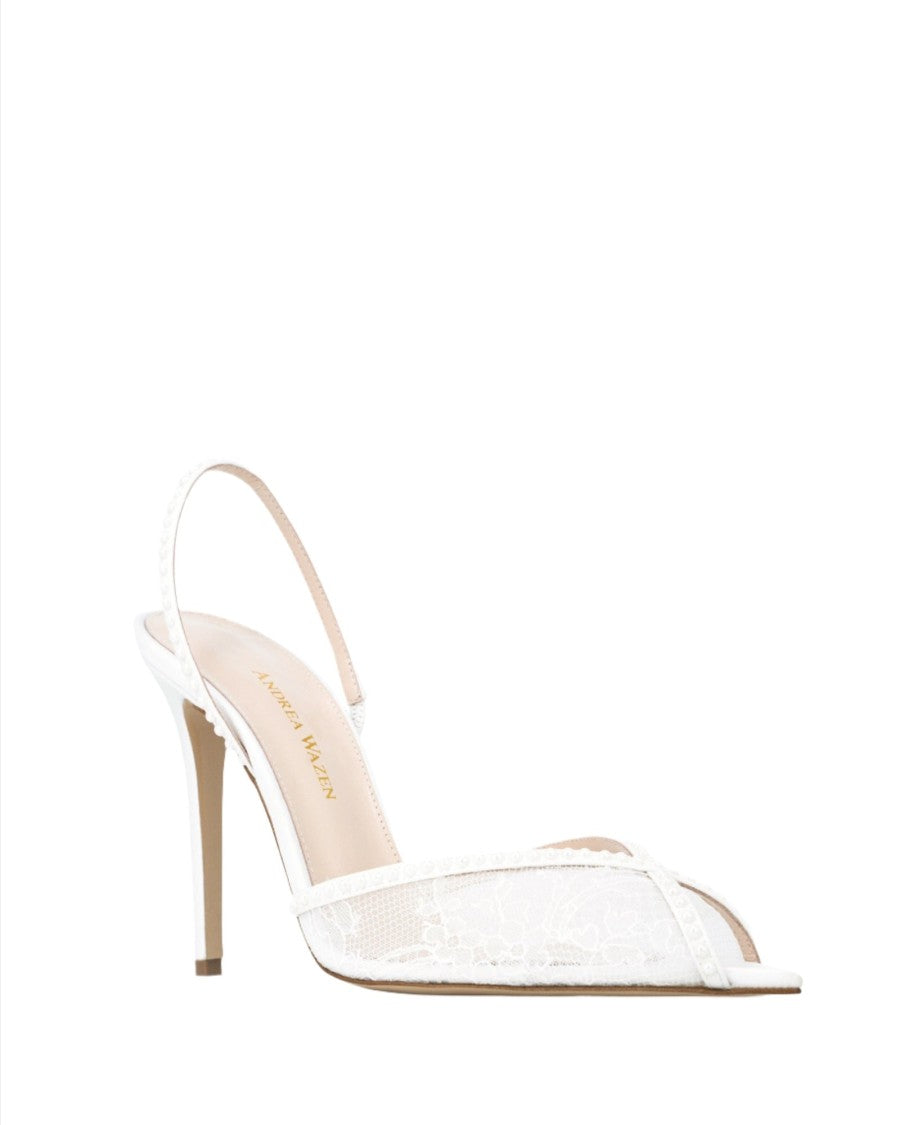 Katy Sling Lace - 105 Mm