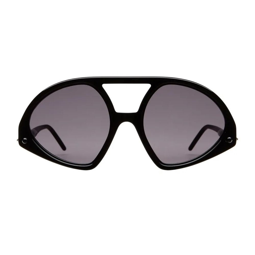 Maske P31 Acetate Pilot Sunglasses