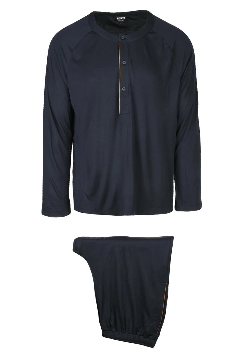 Pyjama Set Lycra