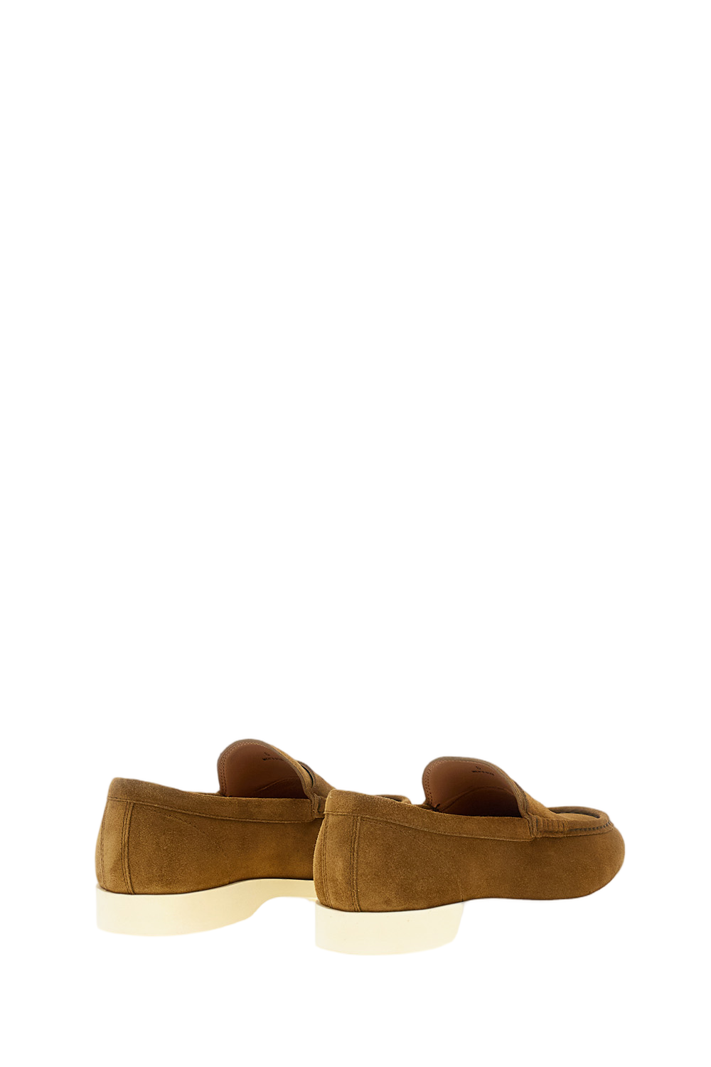 Light 98L Loafer