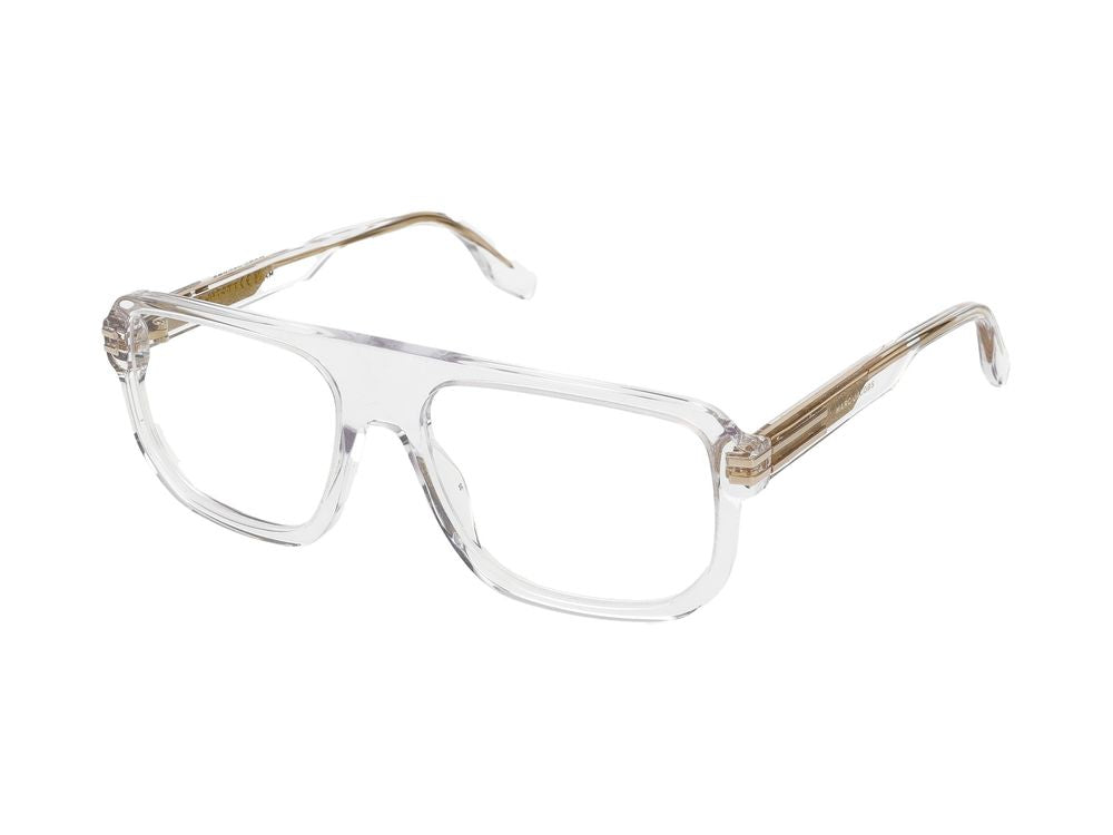 Eyeglasses 682 900 Crystal 56/17/145