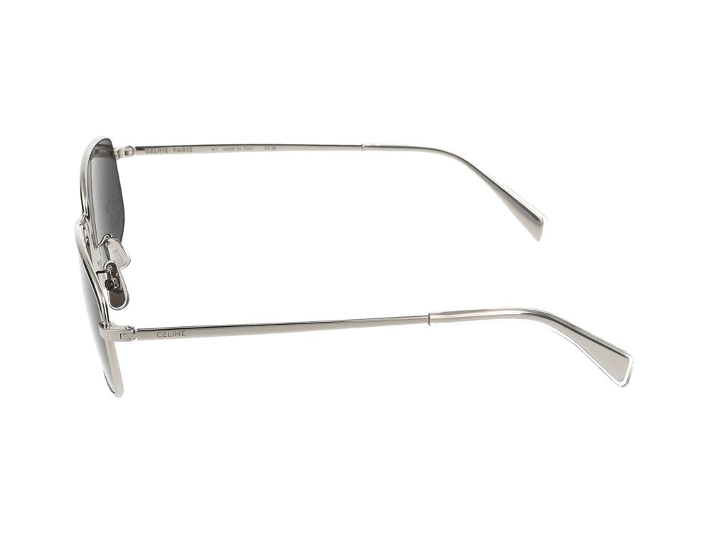 Sunglasses Cl40285U 16A 60/18/145