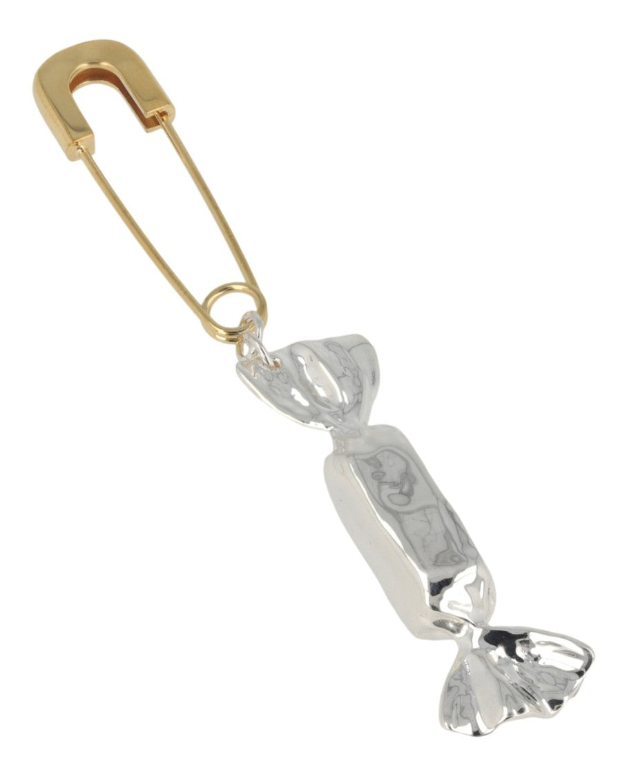 Candy Charm 1 Single Earring