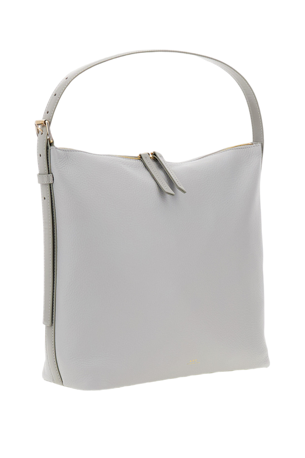 'Sac Vera' Shoulder Bag