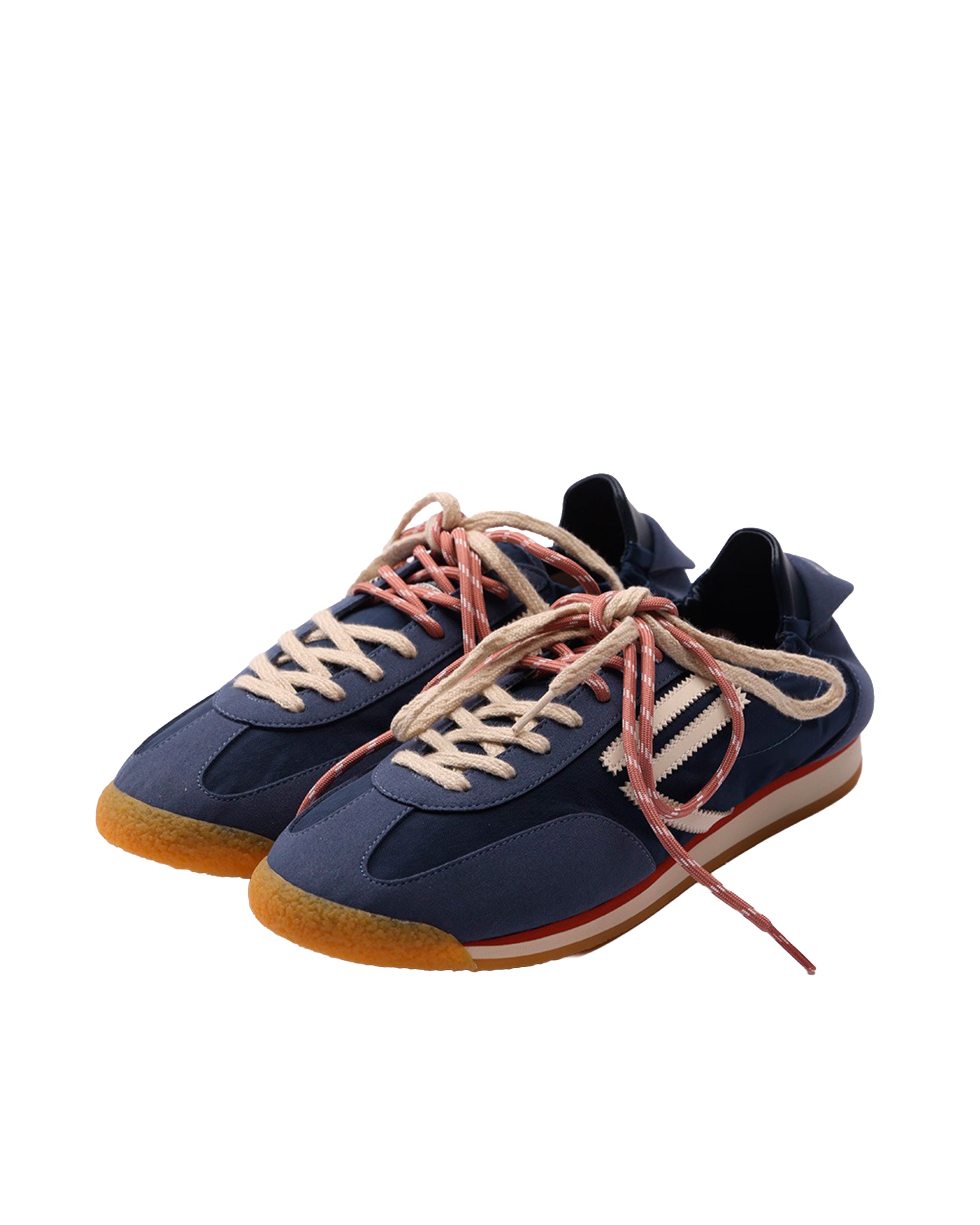 Panther Sneakers 6.02 Ocean