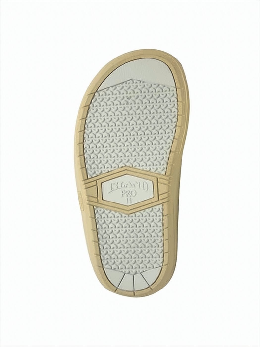 Minimalist Leather Thong Sandals with Cushioned Footbed