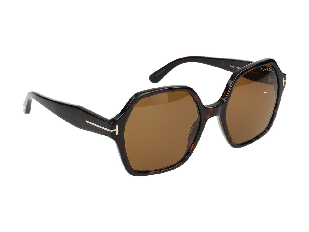 Sunglasses Ft1032 52E 56/19/140
