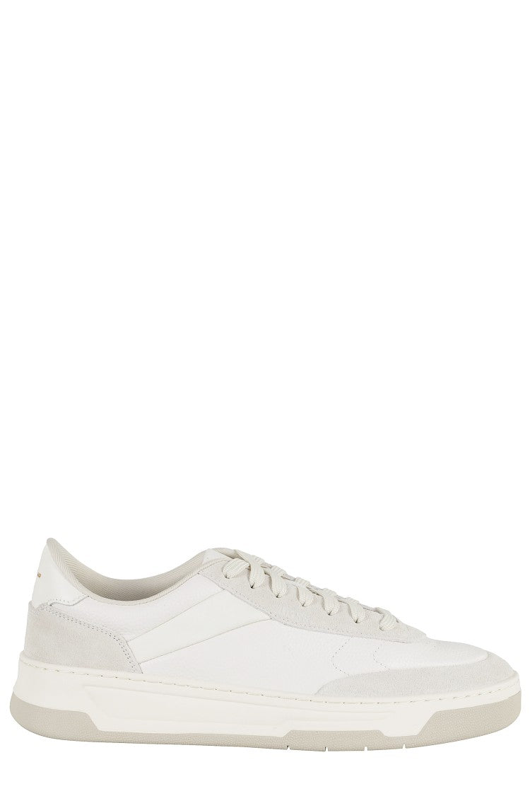 Baltimore Tennis Shoes