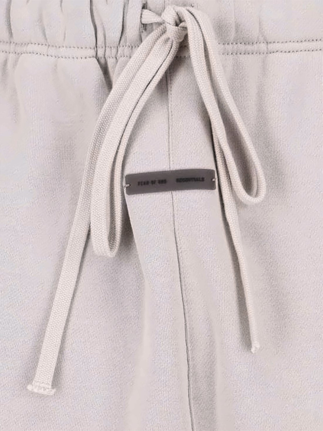 Relaxed Fit Jogger Pants