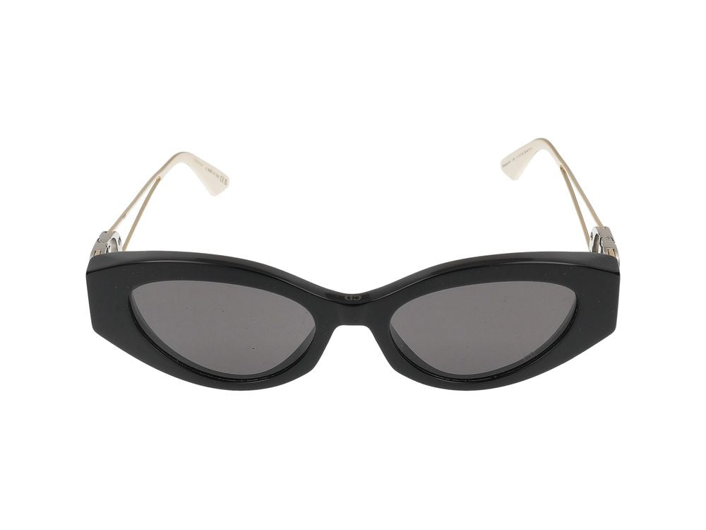 Sunglasses Missdior S1I 73A0 55/18/140