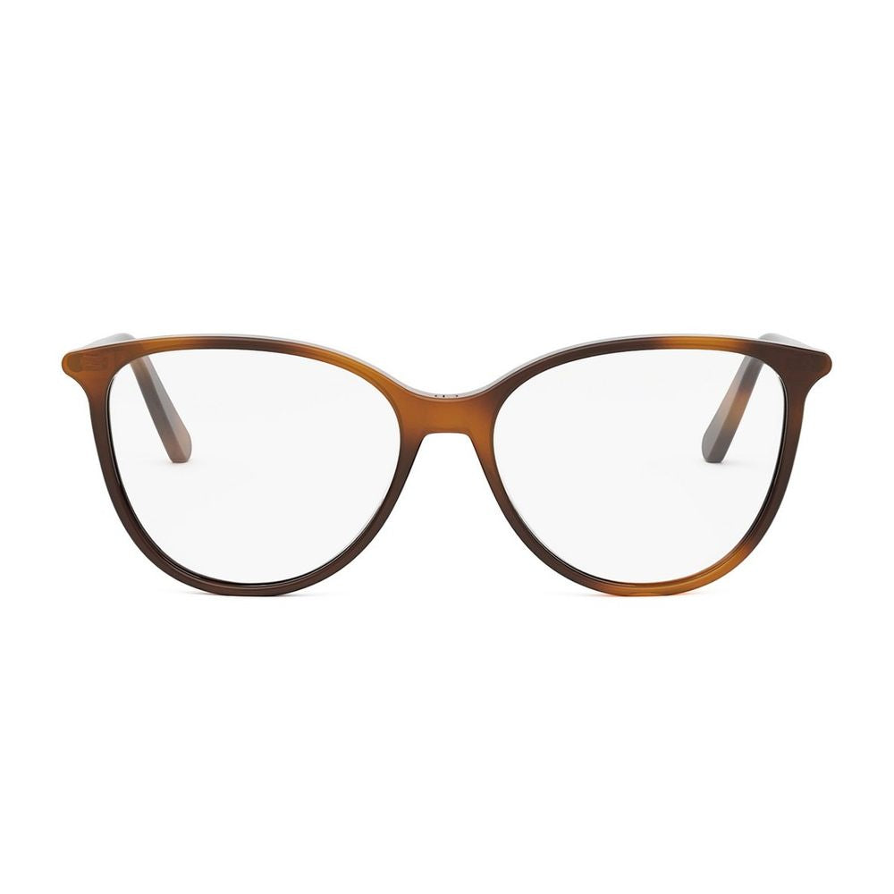Mini Cd O B7I Butterfly Sunglasses