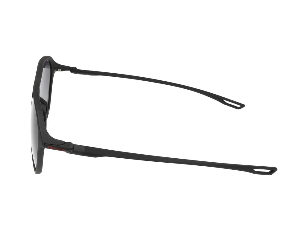 Sunglasses Th40050I 05B 57/13/140