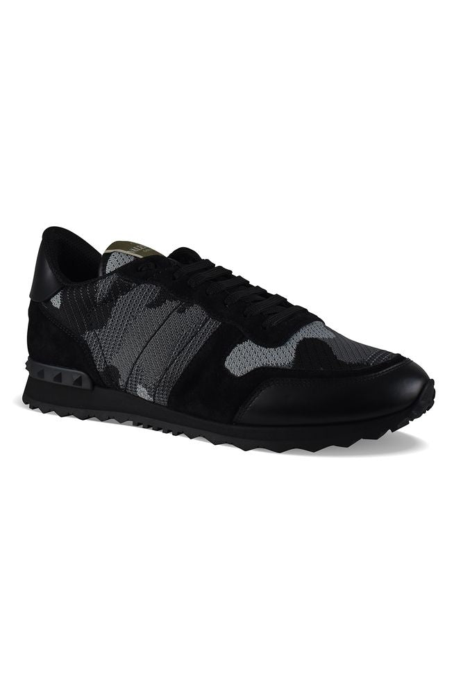 Rockrunner Sneakers