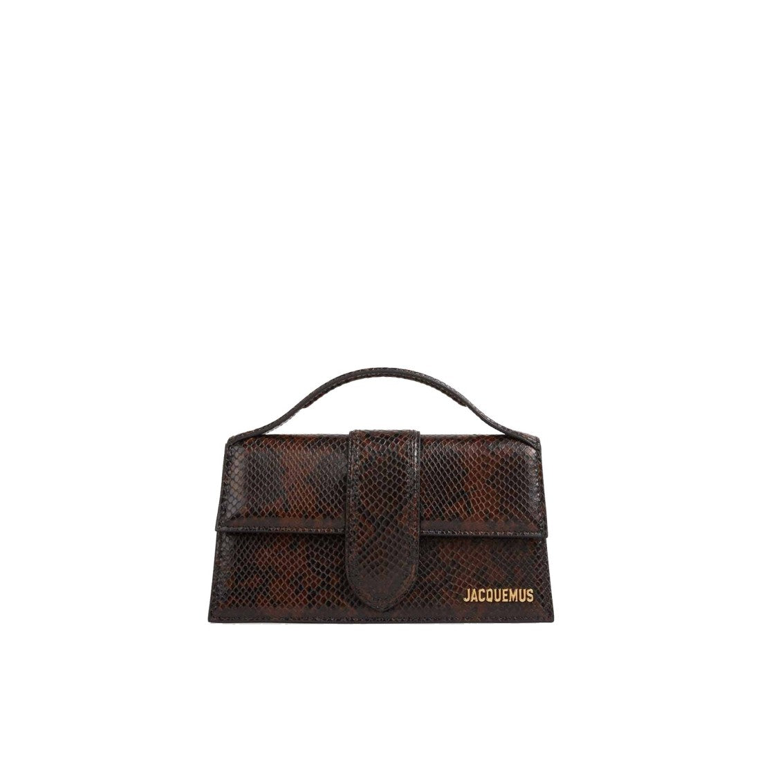 Le Grand Bambino Bag