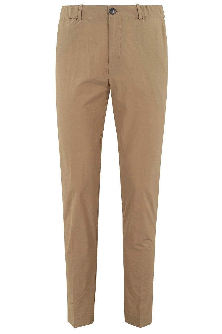 Terzilight Chino Jo Pants