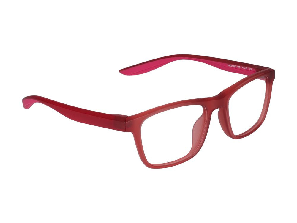 Eyeglasses 5042 660 Matte Mystic Hibiscus 47/16/135