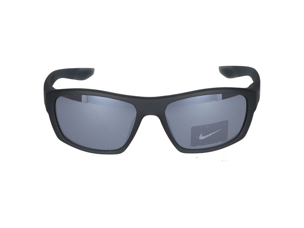 Sunglasses Nike BRAZEN BOOST FJ1975 060 Mt Anthracite/Grey/Silver F 57/16/130