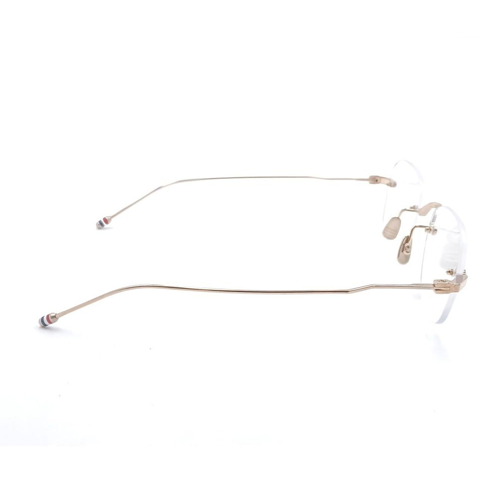 UEO961A - G0001 Eyeglasses / Unisex-Eyeglasses
