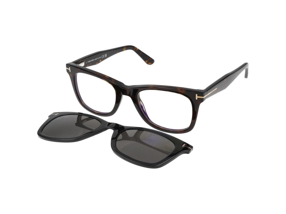Eyeglasses FT5970-B 052 50/21/145