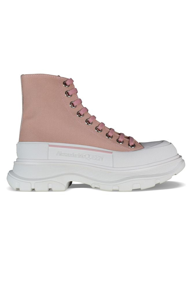 Tread Slick Sneakers