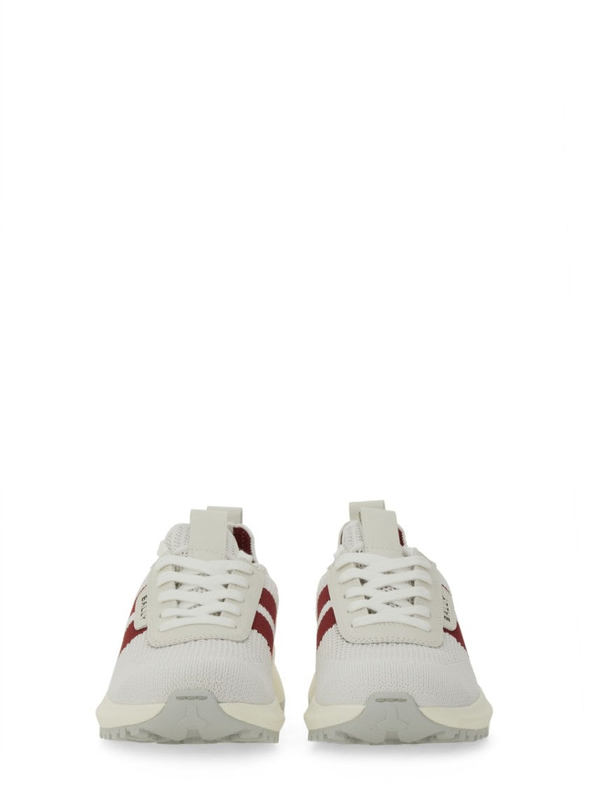 "Darnell" Sneakers