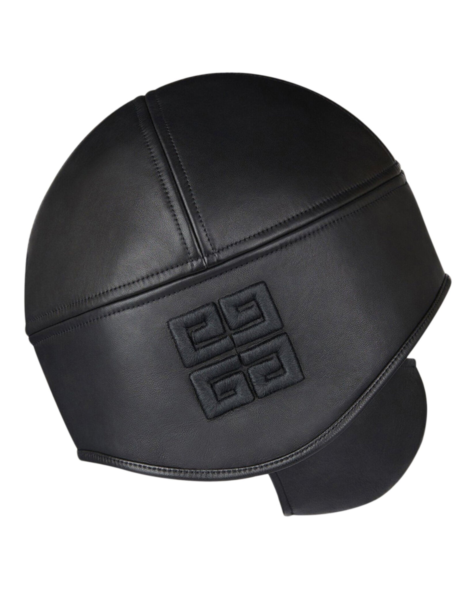 X Bstroy Bucket Hat