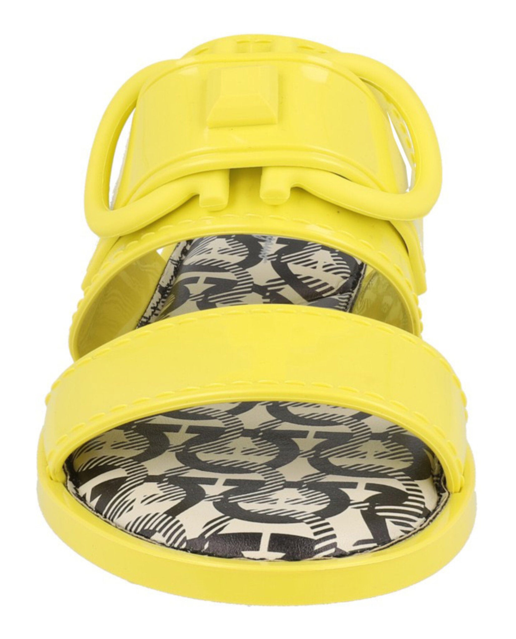 Taryn G Sandals