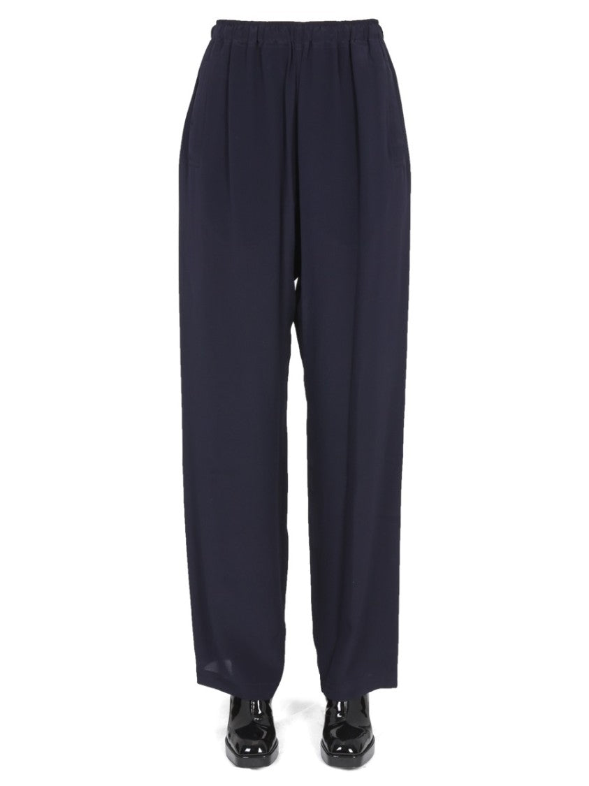 Kung Fu Pants
