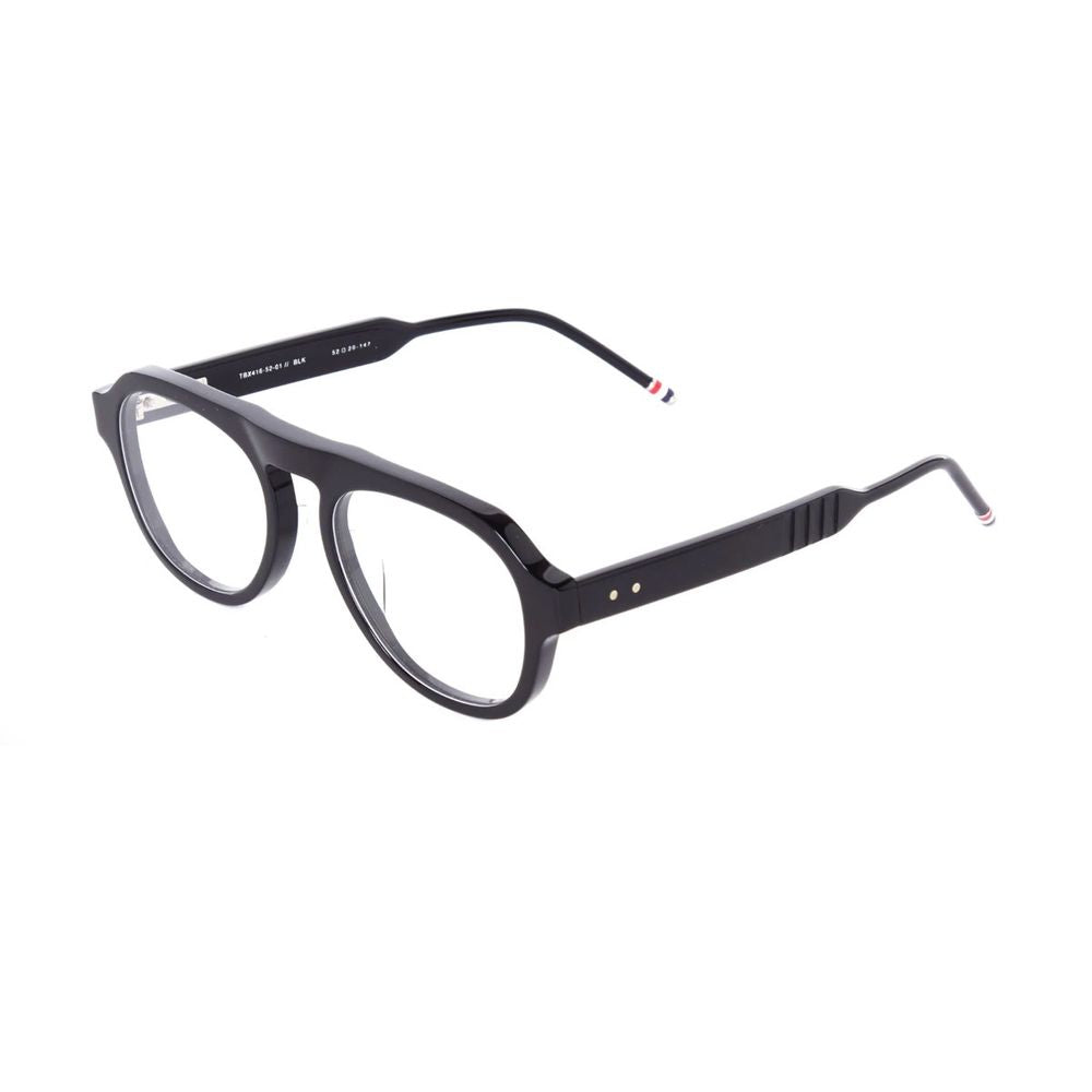 UEO416A - G0002 Eyeglasses / Unisex-Eyeglasses