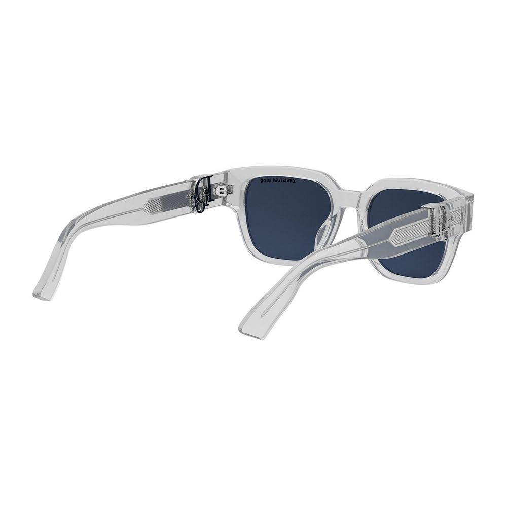 DiorOblique S1I Dior and Kaws Eyewear