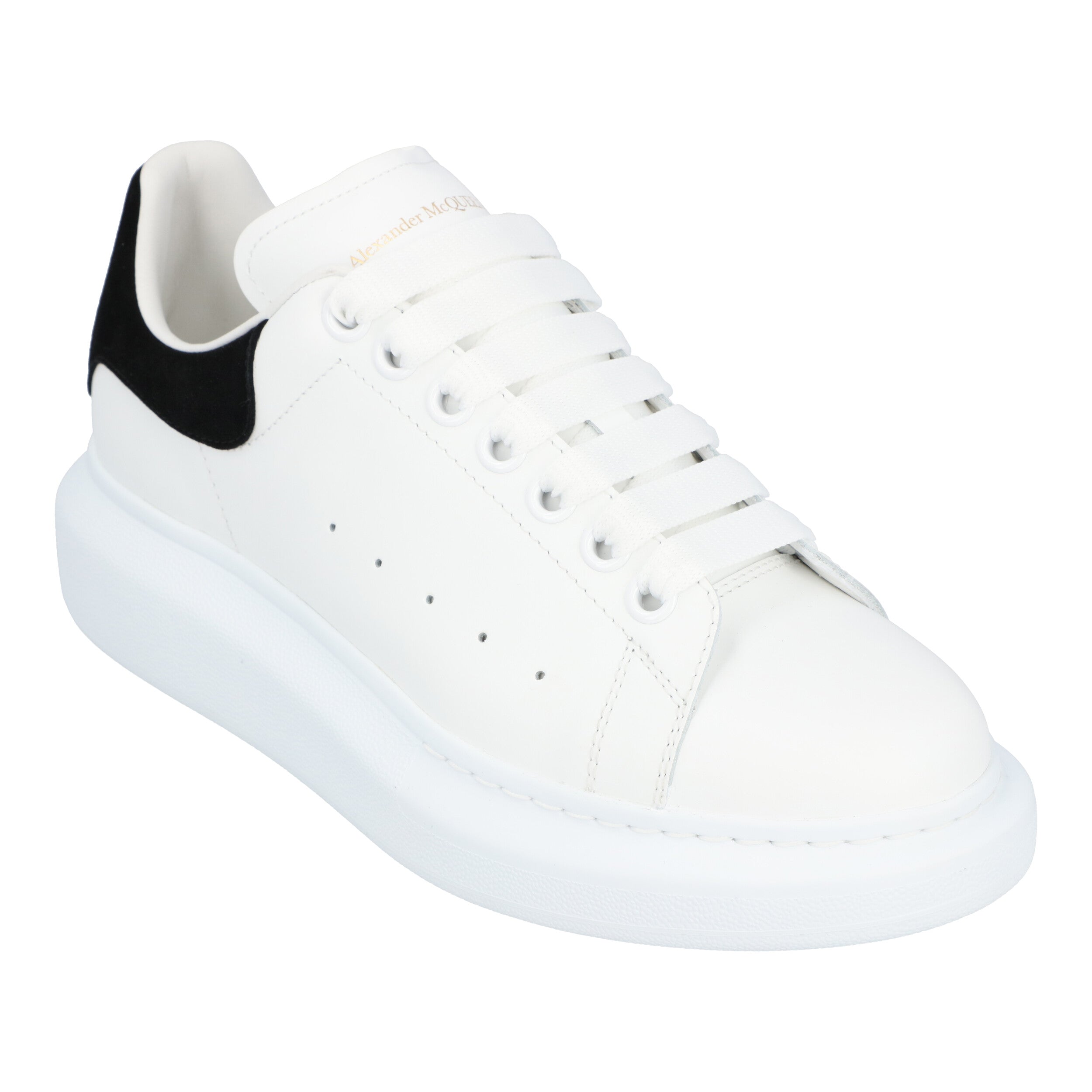 Oversized Sneaker